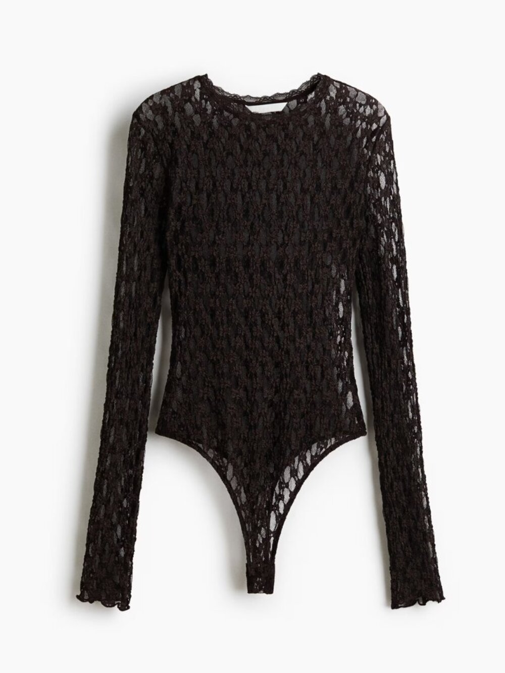 H&M Bodysuit